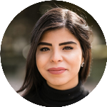 Mme S. Khelifi