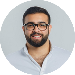 Dr. A. Benyahia
