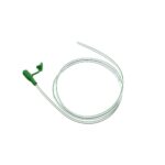 Sonde d’alimentation infantile