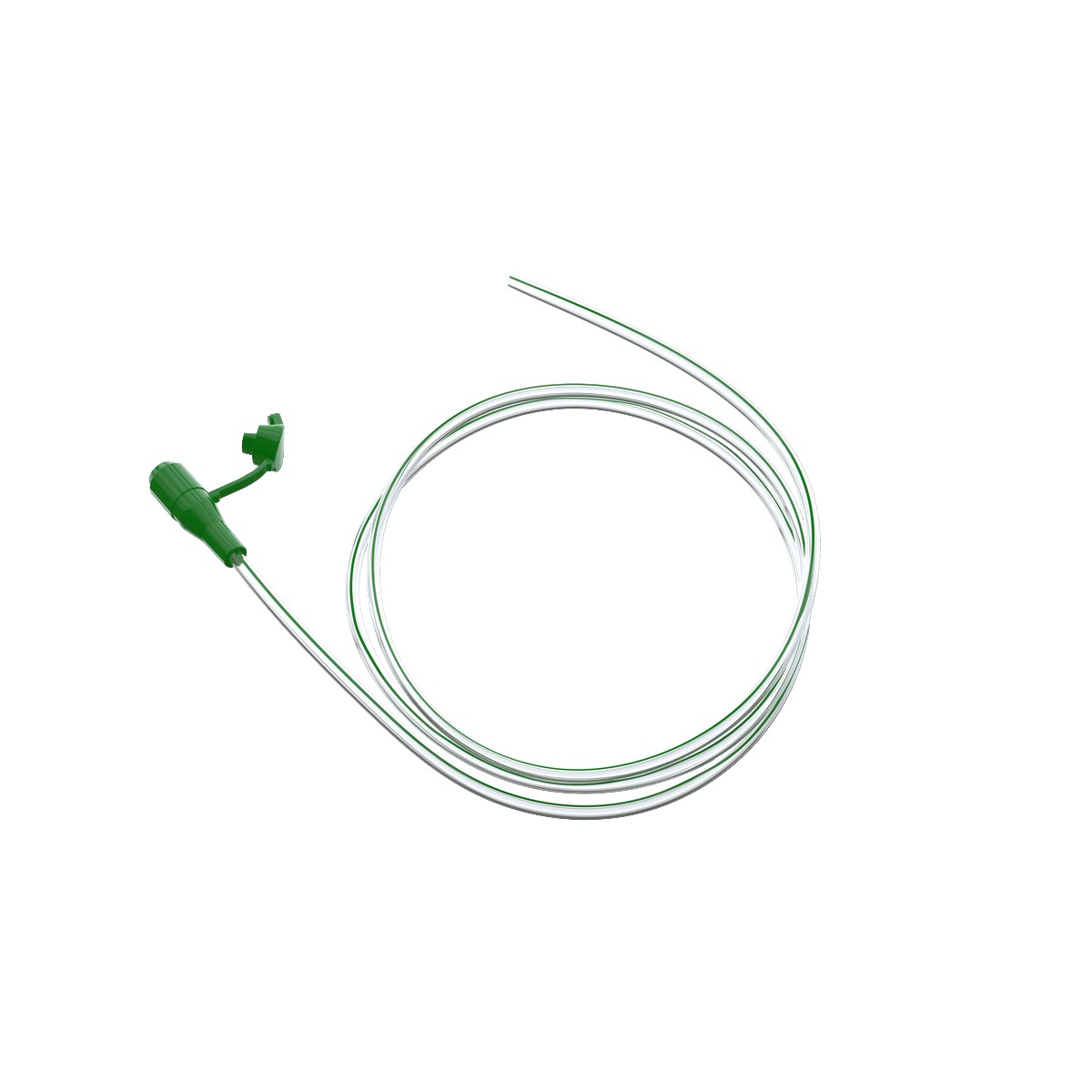 43889f_2b5ae321390048b3a28b15d7ee4de057~mv2 Sonde d’alimentation infantile – Image 1