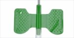 Set veineux Scalp (Aiguille Papillon) – Image 3