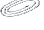 Sonde nasogastrique Ryle (tube / Nasogastric Tube) – Image 2