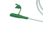 Sonde d’alimentation infantile – Image 2