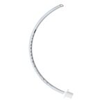 Tube endotrachéal stérile – Image 2