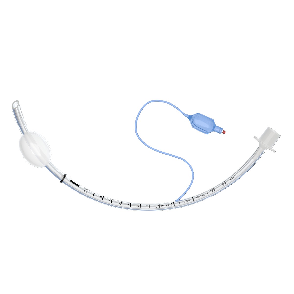 43889f_e1eaf2585a0248ef9785f60c4652cd65~mv2 Tube endotrachéal stérile – Image 1