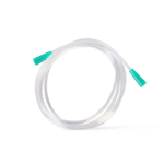 Kit de nébulisation avec pièce en T – Image 3