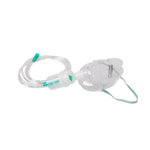 Kit de nébulisation avec masque – Image 3