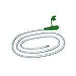 Sonde nasogastrique Ryle (tube / Nasogastric Tube)