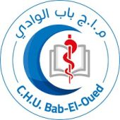 CHU Bab El Oued