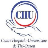 CHU TIZI