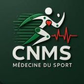 CMNS