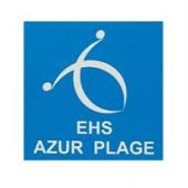 EHS Azur Plage