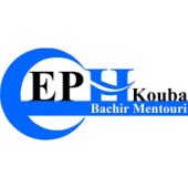 EPH Kouba
